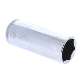 OEM 88-952D Replacement for DeWalt Tool Set Socket, 15/16 DWMT72165