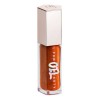 Lip Oil Hidratante Fenty Beauty Gloss Bomb Luminizing Frosted Bunz