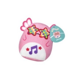 McDonald's McDonald’s Squishmallows 2023 Happy Meal Toy Archie The Axolotl New In Bag