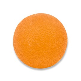 Ability Superstore - Gel-Ball Handtrainer, hart