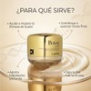 Lamelin B-Tox Cream