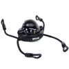 SILVA Compass Adventure 58 Kayak 36528-0751
