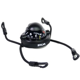 SILVA Compass Adventure 58 Kayak 36528-0751