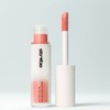 vein MAC Strobe Liquid Blush Ice Gleam Cool Light Pink, 1 piece / 맥 스트롭 리퀴드 블러쉬 아이스 글림 쿨 라이트 핑크, 1개