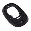 Antenna Base Rubber Gasket 65203442105 Roof Antenna Base Rubber Sealing