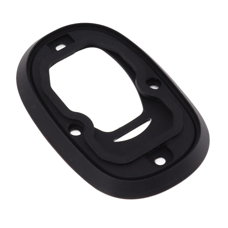 Antenna Base Rubber Gasket 65203442105 Roof Antenna Base Rubber Sealing