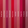 Sace Lady Air Cushion Labial Y Rubor En Crema, Acabado