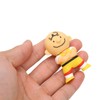 Cartoon Appearance USB 2.0 Flash Drive Cute U Disk Accessories