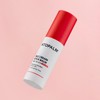 Atopam MLE Cream Stick Balm 10g 4070508 / 아토팜 MLE 크림 스틱 밤 10g 4070508