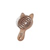Yao 리틀즈키티 브러쉬 Littles Kitty Brush