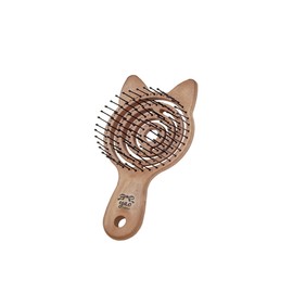 Yao 리틀즈키티 브러쉬 Littles Kitty Brush