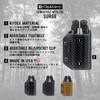 Clip & Carry Kydex Case for LEATHERMAN (Kydex Case) SURGE