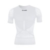 LE COL Unisex Pro Mesh Short Sleeve Base Layer |