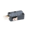 Homelite/Ryobi/Ridgid Switch #HM-089006017053