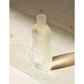 Pur Bois [플르부아] 더화이트 바디클렌저 250mL (3종 중 택1) [Plurbois] The White Body Cleanser 250mL (Choose 1 out of 3 types)