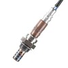 A-Premium O2 Oxygen Sensor Compatible with Saturn SC1, SC2, SL,