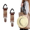 KAMIHO Hat Clip Hat Clip Hat Clip Hat Clip Hat