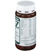 Nutri Store A-Z Multi-Vitamin Mineral Capsules 150 cap