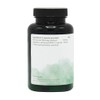 Moringa Capsules | 500mg Moringa Leaf per Capsule | 120