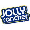 SINGLES TO GO! Jolly Rancher Green Apple, 6 Boxes with