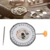 3 Pin Quartz Watch Movement Repair Part for 1M12 Quartz