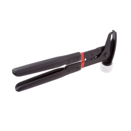 STEELMAN 97503 Wheel Weight Hammer, Pliers Balancing Tool for Installation and Removal of Clip-on Weights