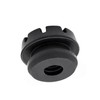 Polaris New OEM Body & Frame Assembly Grommet, 5412507