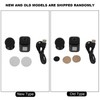 IP Remote Camera HD Intelligent Motion Detection WiFi Wireless Night