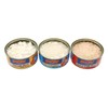 MW Polar Seafood, White Crab Meat, 5 oz (Pack of
