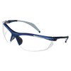 Tajima HG-5 Hard Glass Lens Color Toumei HG-5T