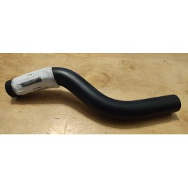 Aftermarket TOYOTA FORKLIFT  23531-26600-71 REGURATOR HOSE WATER #1 8FGCU15-32 OEM QUALITY