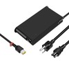 170W AC Charger for Lenovo LOQ Legion Slim 5 5i