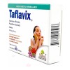 Taflavix Valeriana Y Pasiflora Ansiedad Conciliar Sueño