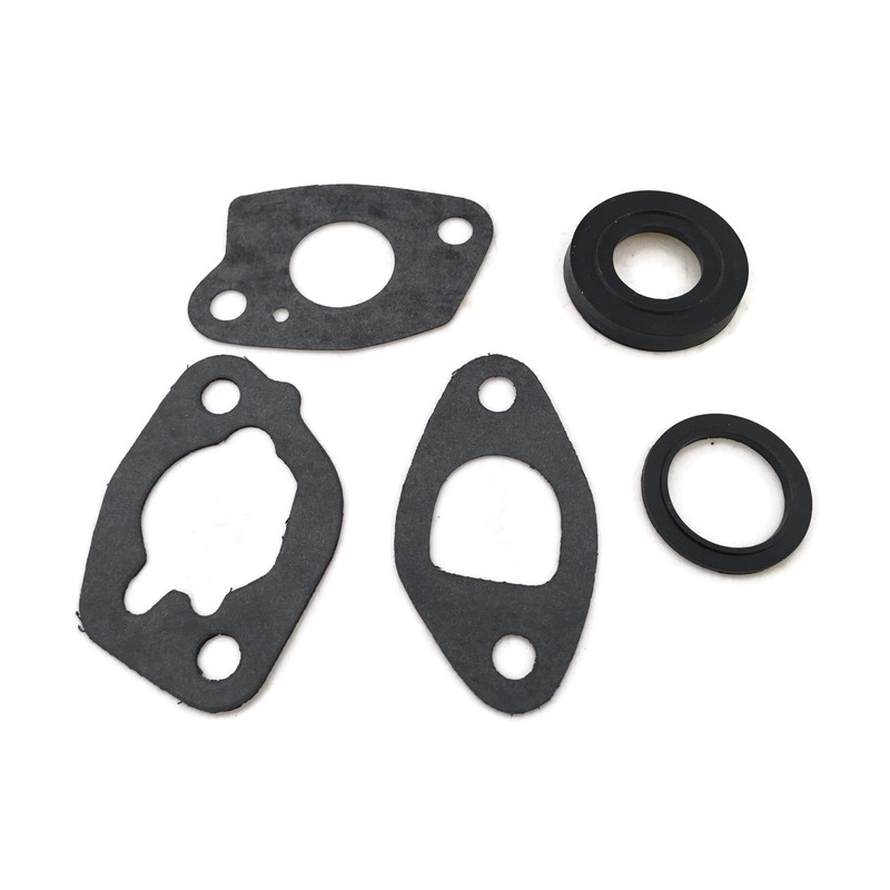 Yamaha 06111-ZE1-405 061A1-ZE1-T01 Overhaul Gasket Set for Honda GX140 HS55