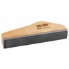 RuiJOTWAT 6-Inch Guitar Fret Leveling File Luthier Repair Tool