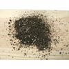 Organic Super Soil Concentrate 5lb  SUPER SOIL Concentrate EXOTICS BLEND  beneficial microbes FREE SHIPPING
