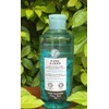 Maxi Agua Micelar Desmaquillante 2 En 1 pure algue Yves
