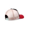 Coastal - YinShaka Trucker Cap Mesh Cap Hat Cap Hat