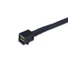 10Gtek MiniSAS - Cable, Minisas HD Internal Cable SFF-8643 to