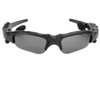 Intelligent 5.0 Wireless Bluetooth Sunglasses Sports Driving Glasses with Stereo