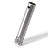 Criditpid Replacement 86620 Agitator Drive Shaft for US Stove &