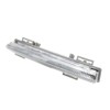 LED Fog Daytime Running Light A2049068900 Replacement for Benz C‑Class