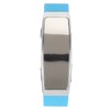Recorder Watch HD Noise Reduction Voice Activated Music Player Sound