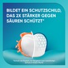 Sensodyne ProSchmelz Intensiv Schutz Zahnpasta, 1x75ml, tägliche Zahncreme mit Zahnschmelz-Intensivschutz-Technologie