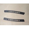 RG Restorations Mazda RX7 B-Pillar Vent Trim (Pair) New Repro