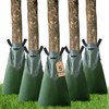 Toriexon 5 Pack Tree Watering Bags, 20 Gallon Slow Release