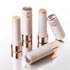 espoir 에스쁘아 프로테일러 비글로우 스틱 파운데이션 Espoir Pro Tailor Be Glow Stick Foundation [Vanilla No. 20]