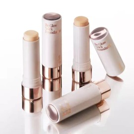 espoir 에스쁘아 프로테일러 비글로우 스틱 파운데이션 Espoir Pro Tailor Be Glow Stick Foundation [Vanilla No. 20]