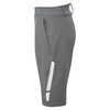 ALTURA ALL ROADS REPEL RAD-SHORTS