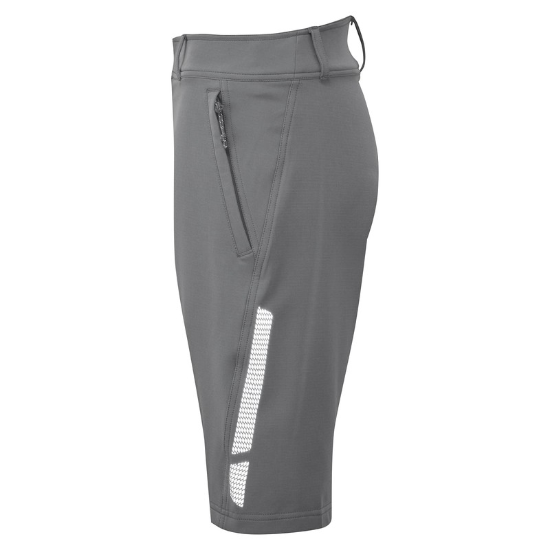 ALTURA ALL ROADS REPEL RAD-SHORTS